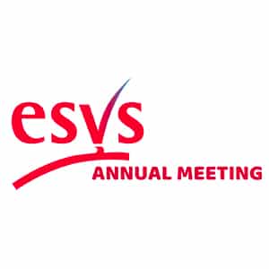 ESVS 31st Annual Meeting – Provisional Programme Available