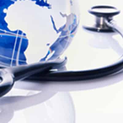 Don’t miss the next ESVS Hands-On Course in Vascular Ultrasound!