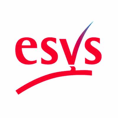 ESVS Annual Meeting – The leader event in Vascular Surgery