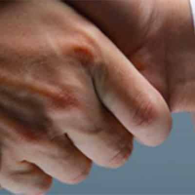 Association news: Renew your memberships!