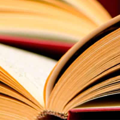 ESVS 33rd Annual Meeting Call for Abstracts -deadline extended!