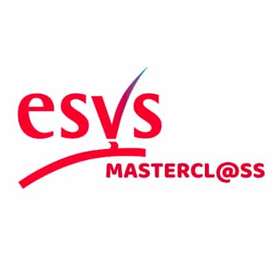 ESVS Mastercl@ss News