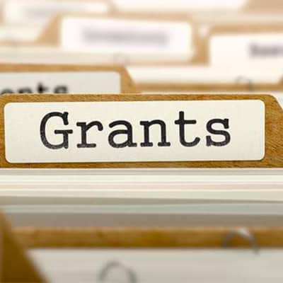 Educational Travel Grants Round 2 – open!