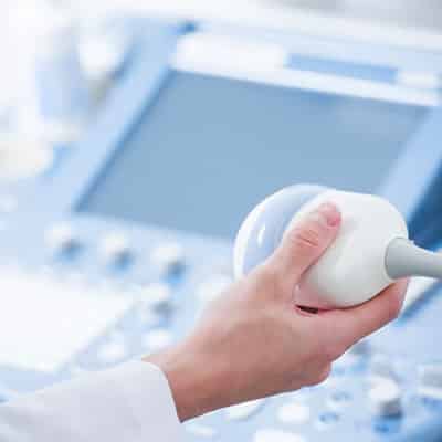 CCVUS CERTIFIED CANDIDATES REGISTRY