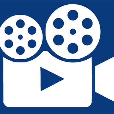 Videos from Hamburg, watch now!