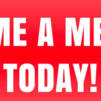 What does 2020 have in store?