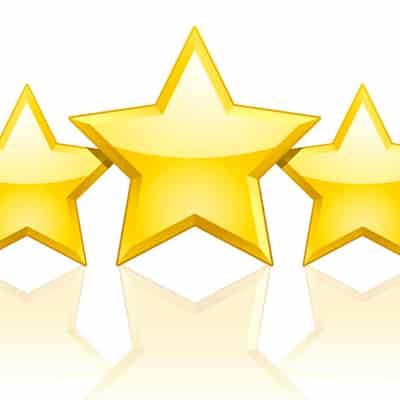 Future Vascular Surgery Stars