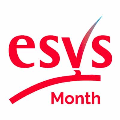 Spoilt for choice at the ESVS Month