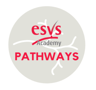 Academy-Pathways-logo