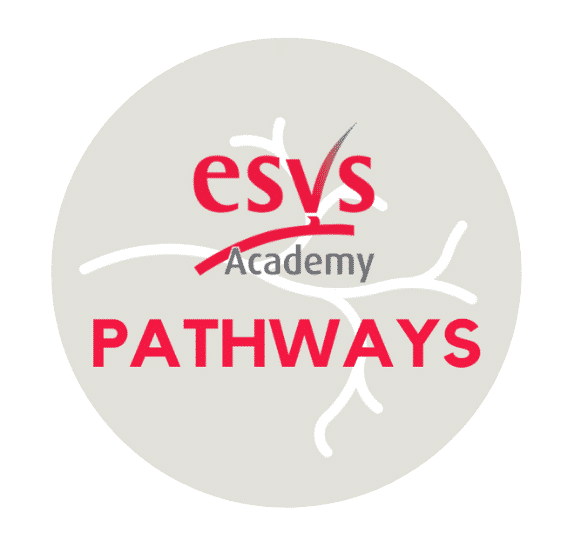 Academy-Pathways-logo