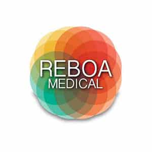 Esvs-sponsors-reboa