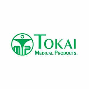 Esvs-sponsors-tokai