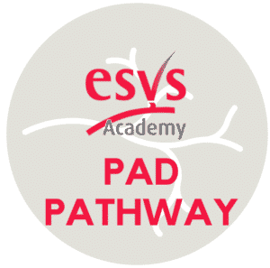 PAD-Pathways-logo-large-300x297