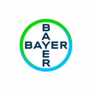 esvs-bayer