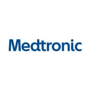 esvs-medtronic