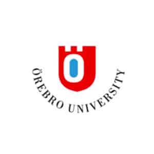 esvs-orebro-university