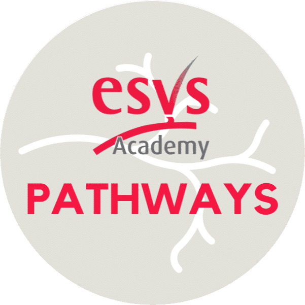 Aortic-Pathways-logo-large-300x300