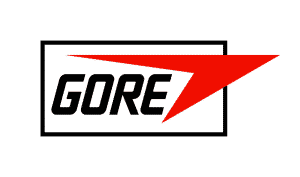 gore_logo_color_positive_rgb