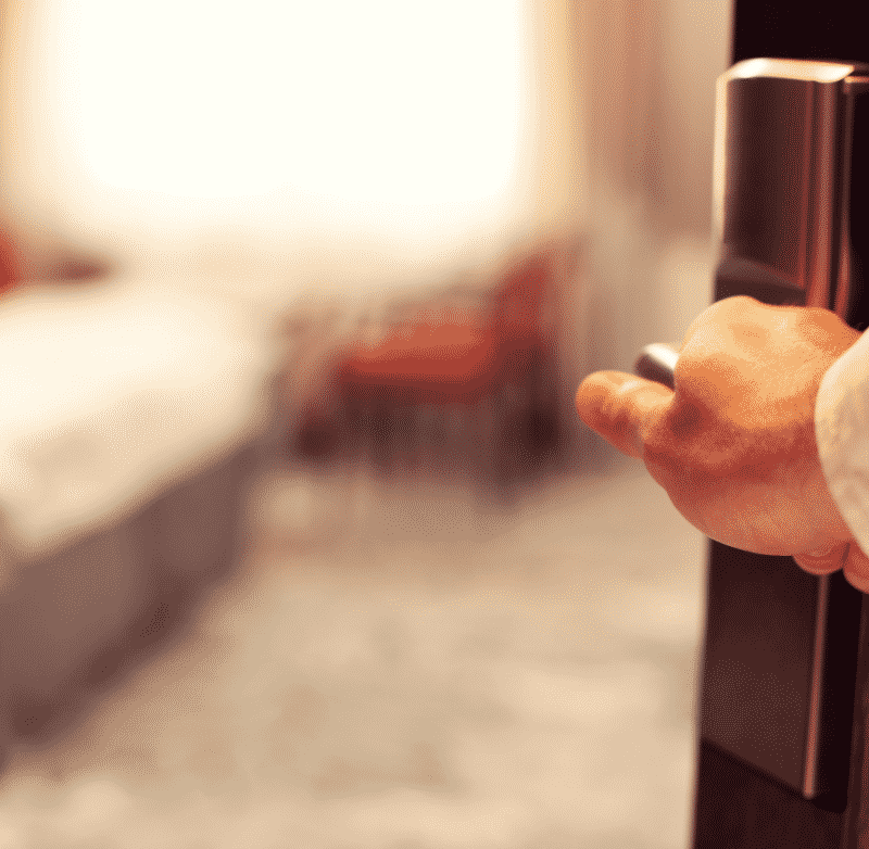 Rome 2022 (A4 Document) (800 x 782 px) (2)