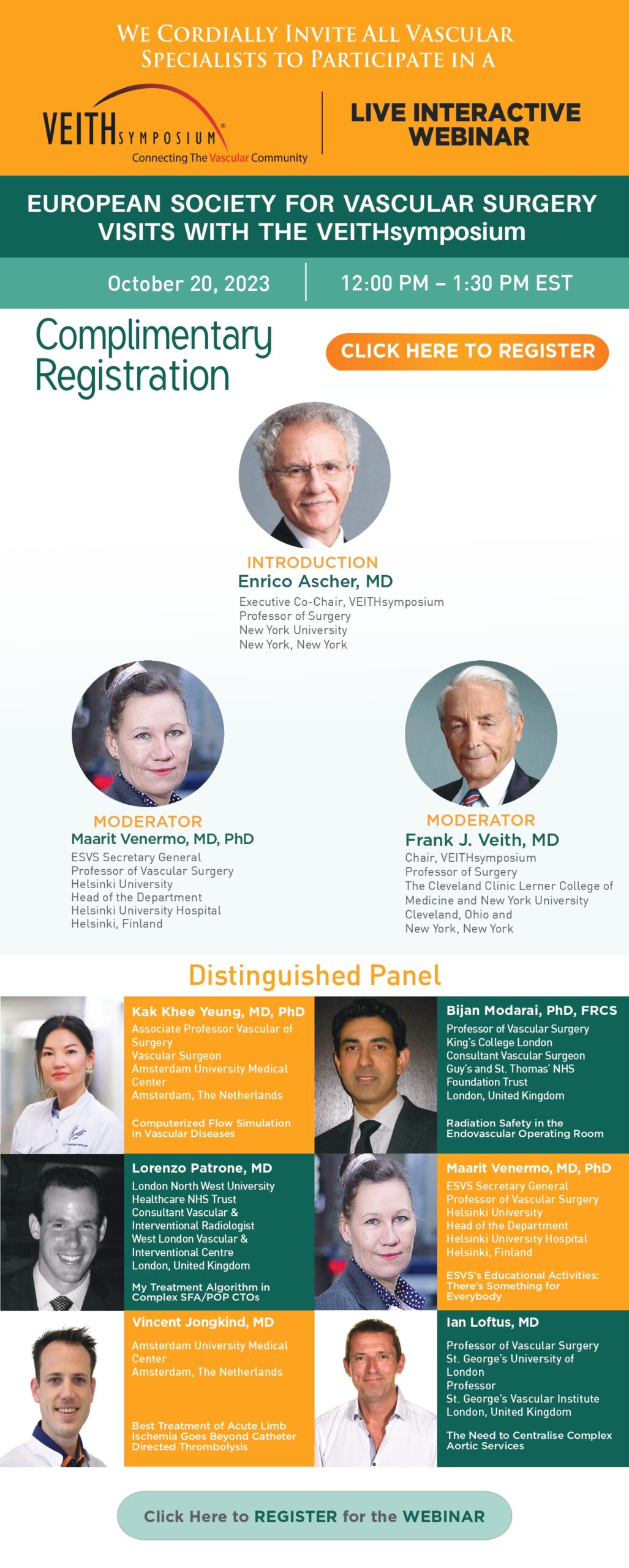 ESVS_VEITH Webinar 2023 Flyer_page-0001