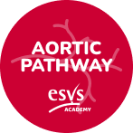 Red Aortic Aortic-Pathways-logo-large-300x300