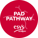 Red PAD Venous-Pathway-logo-large-300x297