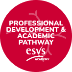 Red Professional Development Aortic-Pathways-logo-large-300x300