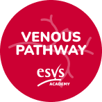 Red Venous Aortic-Pathways-logo-large-300x300