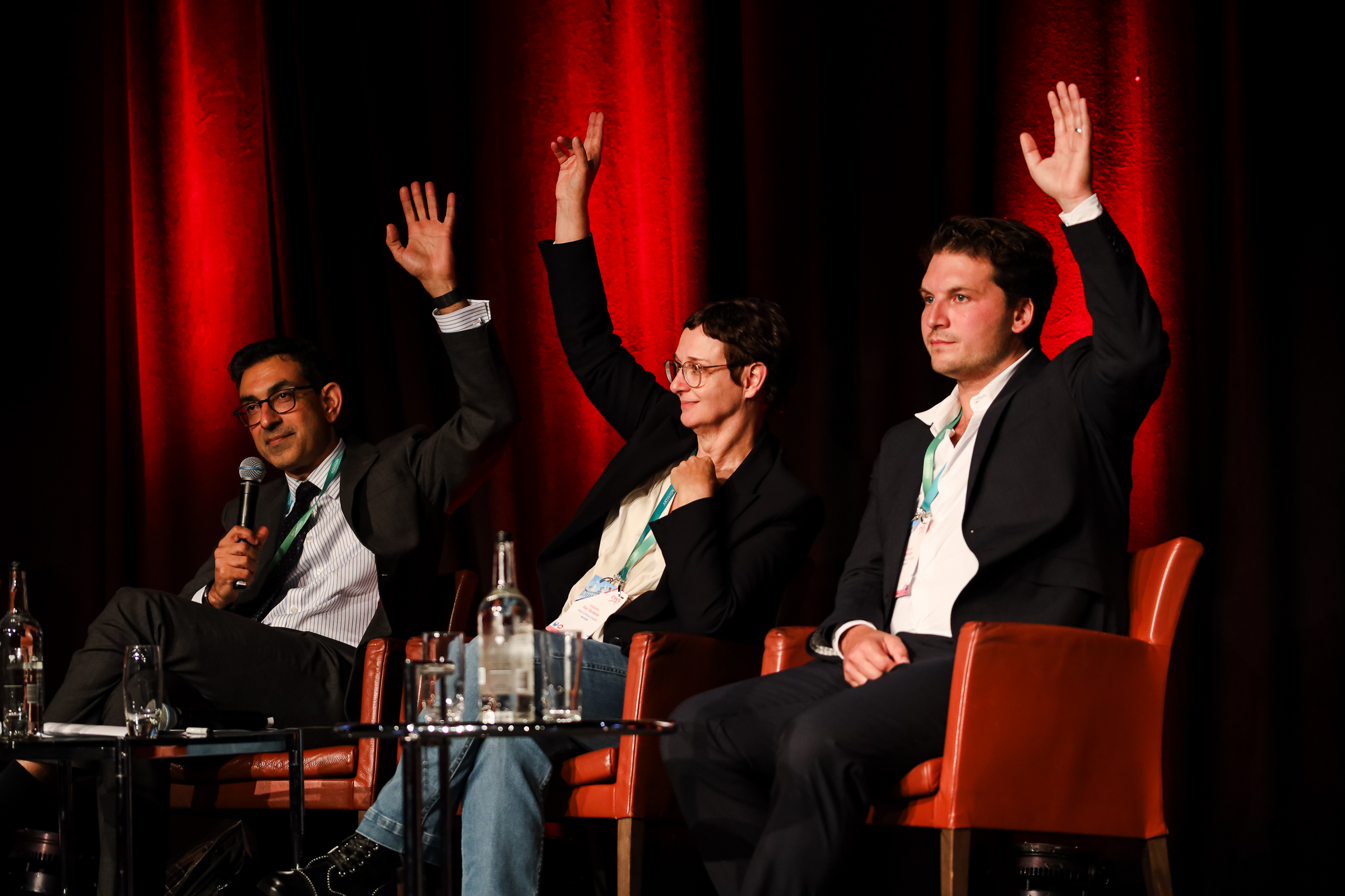 ICC ASVS EVENT 27-09-23- LOW RES-10