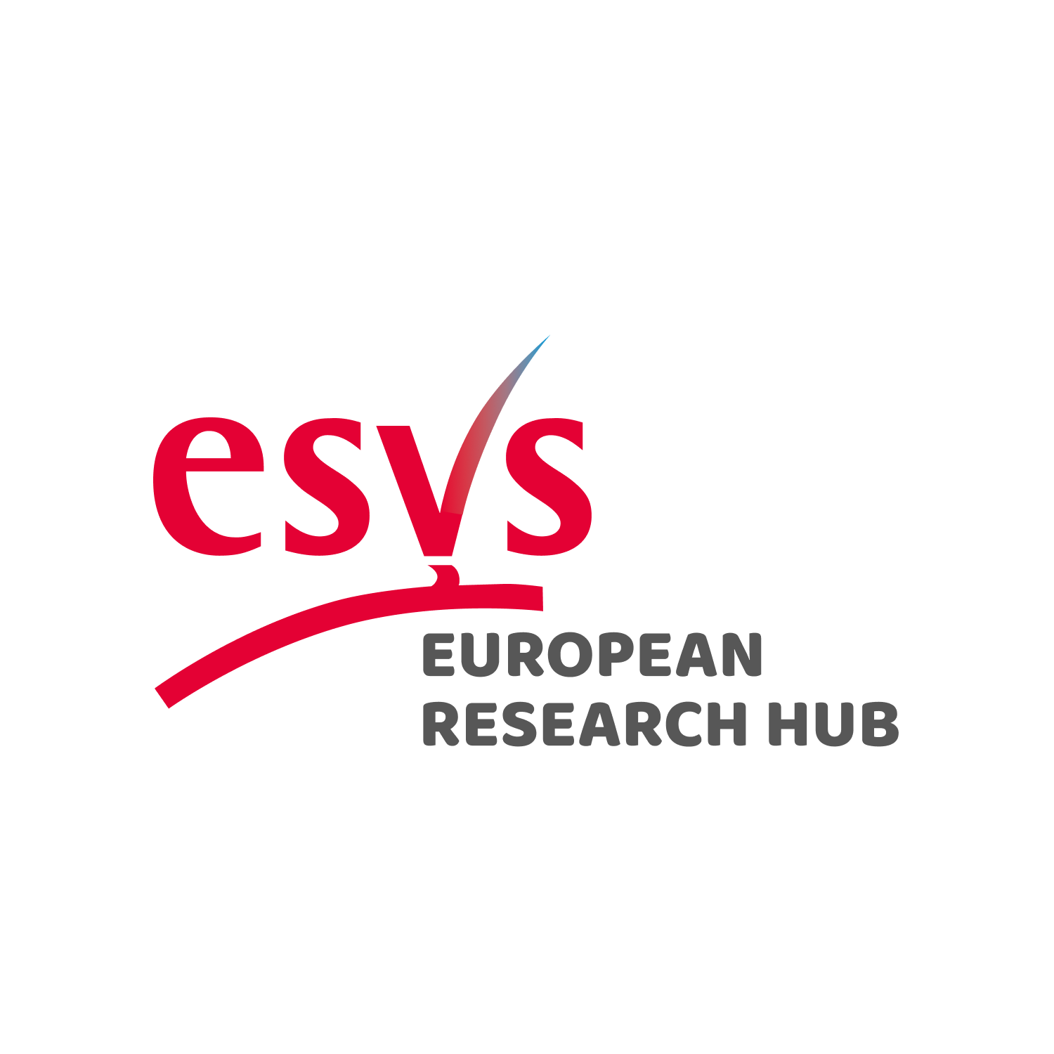 esvs-logo__erh ERH logo